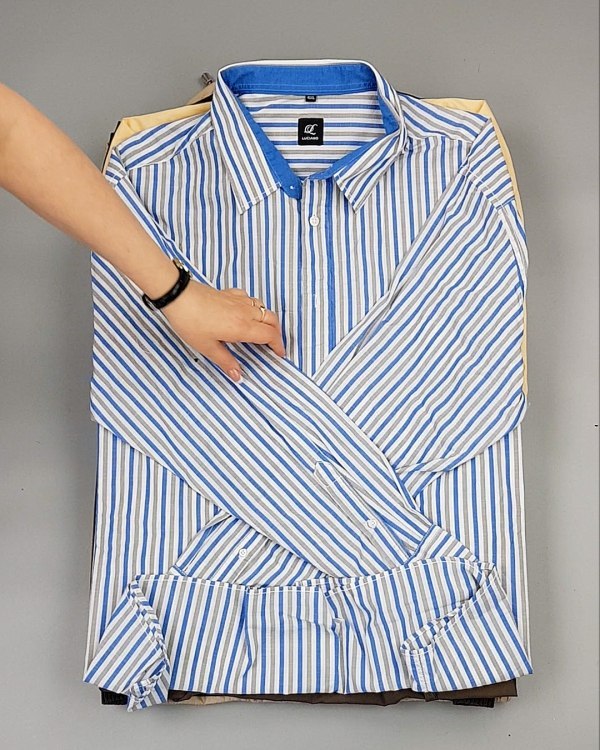 Фотография  931 - XXL mix Winter#25 кг оптом в Кемерово и Кемеровской области