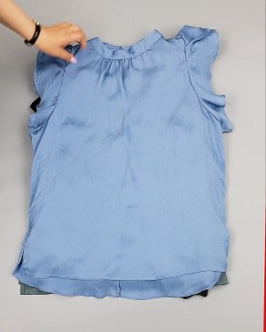 Фотография  948 - Mix Euro Summer#100 кг оптом в Кемерово и Кемеровской области