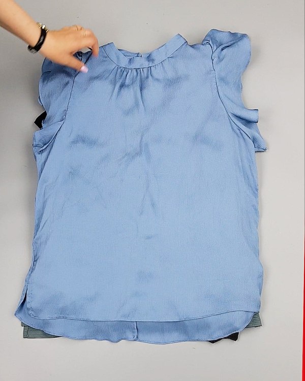 Фотография  582 - Mix Euro Summer#100 кг оптом в Кемерово и Кемеровской области