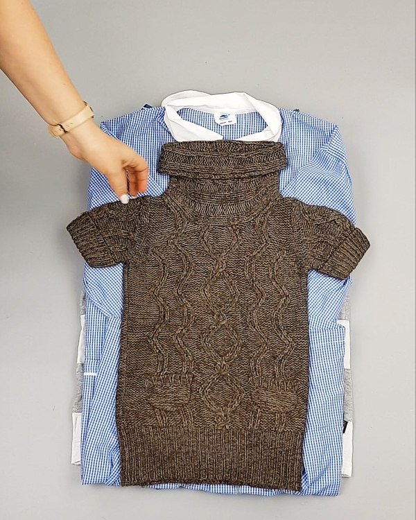 Фотография  230 - Детский микс осень Extra+Cream (CHILD AUTUMN EXTRA)#20 кг оптом в Кемерово и Кемеровской области