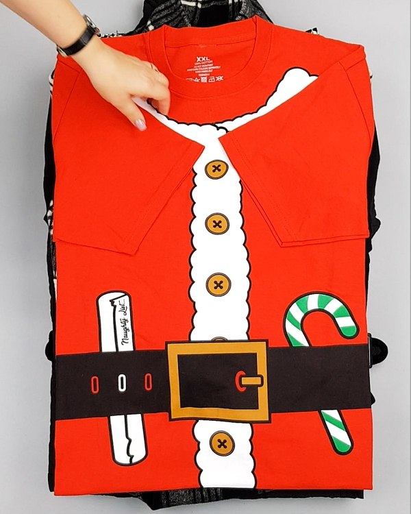 Фотография  337 - Cream Шотландия Winter mix#100 кг оптом в Кемерово и Кемеровской области