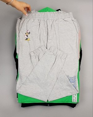 Фотография  367 - Rec Фитнес (Fitness)#25 кг оптом в Кемерово и Кемеровской области