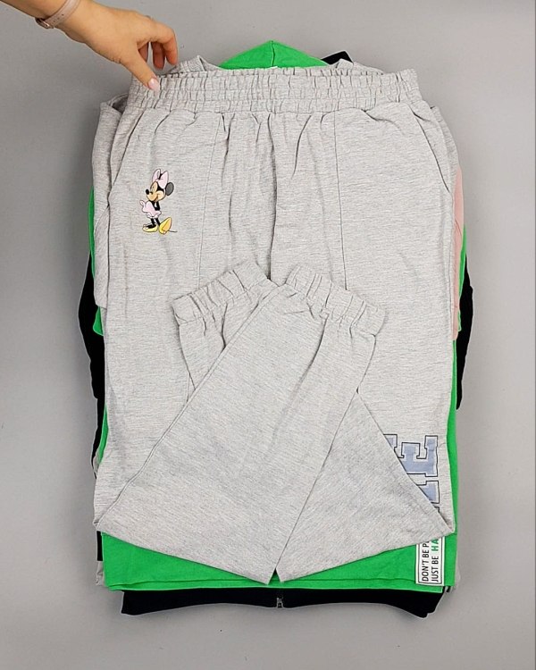 Фотография  254 - Rec Фитнес (Fitness)#25 кг оптом в Кемерово и Кемеровской области