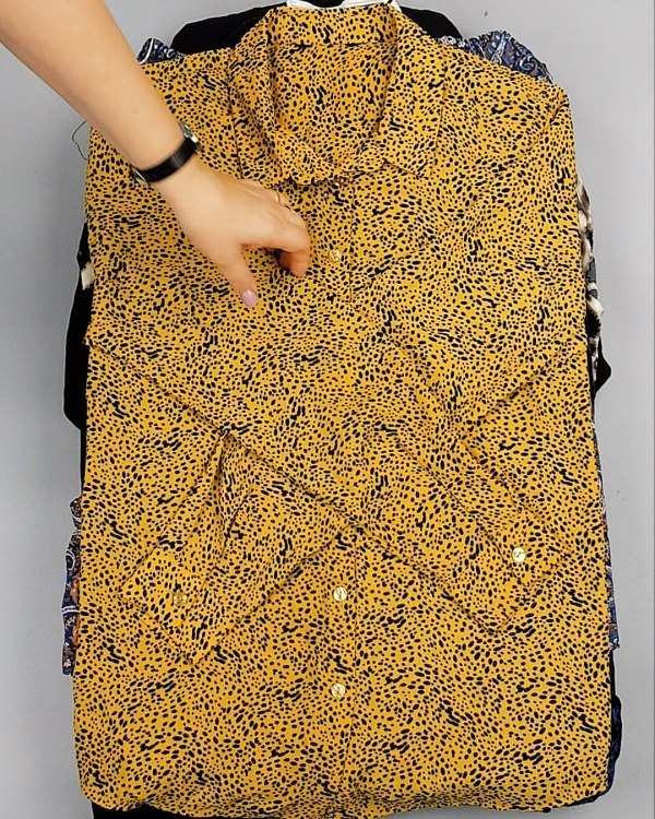 Фотография  867 - Cream Шотландия mix БМ#150 кг оптом в Кемерово и Кемеровской области