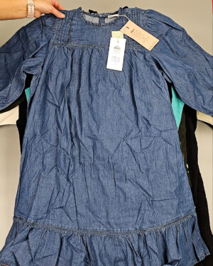 Фотография  516 - ONLY+Vero Moda Winter Mix 064#15 кг, ЛОТ СТ-10105 оптом в Кемерово и Кемеровской области