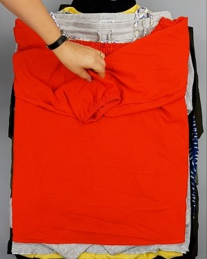 Фотография  848 - Cream Шотландия mix БМ#70 кг оптом в Кемерово и Кемеровской области