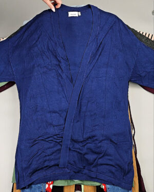 Купить DK+Bestseller Winter mix 064#15 кг, ЛОТ СТ-10093 оптом в Кемерово и Кемеровской области