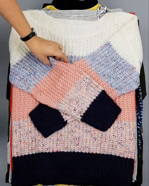 Фотография  951 - Cream Шотландия mix БМ#70 кг оптом в Кемерово и Кемеровской области