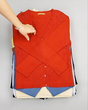 Фотография  769 - Mix RW (Оригинал Р.Ф. Зима)#100 кг оптом в Кемерово и Кемеровской области