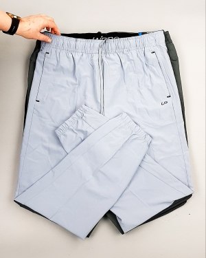 Фотография  926 - Штаны спортивные муж CAN 084#10 кг оптом в Кемерово и Кемеровской области