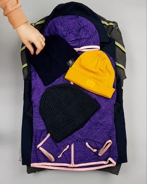 Фотография  289 - Mix CEA1#50 кг оптом в Кемерово и Кемеровской области