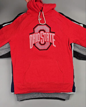 Фотография  123 - HOMAGE CAN 084#10 кг, ЛОТ СТ-10148 оптом в Кемерово и Кемеровской области