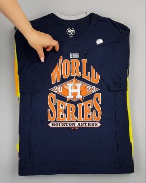 Фотография  475 - Футболки СТОК CAN 084#5 кг оптом в Кемерово и Кемеровской области