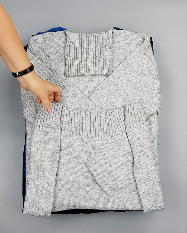 Фотография  857 - Cream Платья Winter#25 кг оптом в Кемерово и Кемеровской области