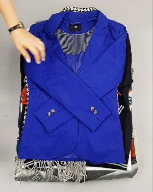 Фотография  126 - Cr+Ex Winter mix#100 кг оптом в Кемерово и Кемеровской области