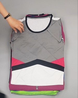 Фотография  844 - Sport Cr+Ex Англия (SPORT WEAR) #25 кг оптом в Кемерово и Кемеровской области