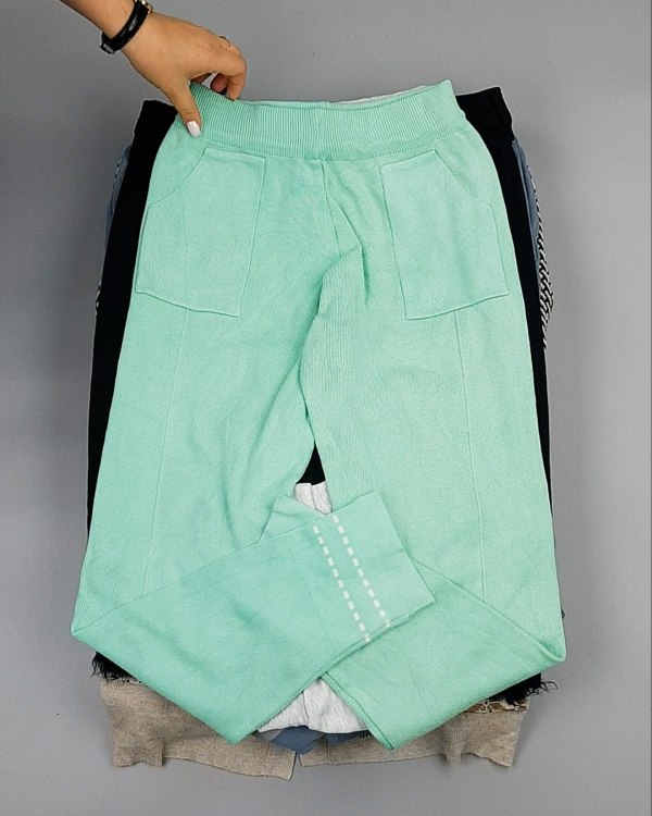 Фотография  318 - Mix Euro Winter#100 кг оптом в Кемерово и Кемеровской области