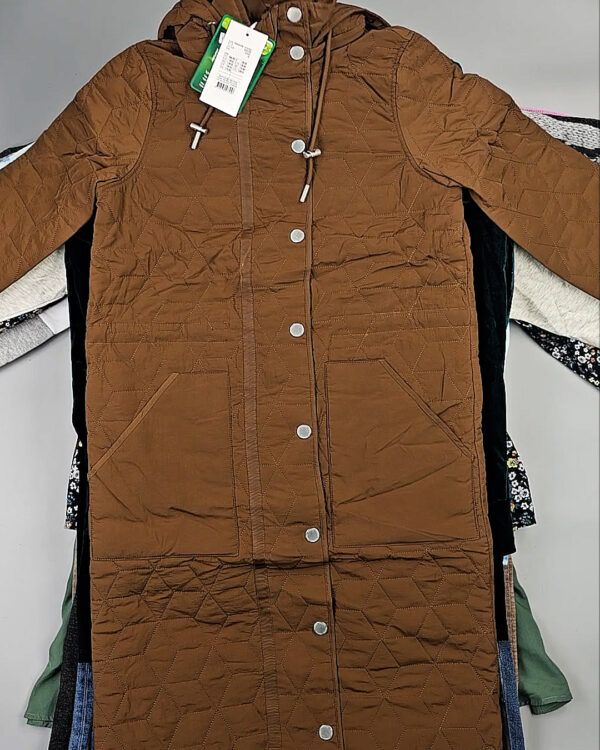 Фотография  661 - ДАНИЯ Winter mix 24#15 кг, ЛОТ СТ-10085 оптом в Кемерово и Кемеровской области