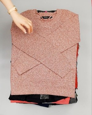 Фотография  142 - Бельгия SUPER Winter (SUP WINTER)#25 кг оптом в Кемерово и Кемеровской области