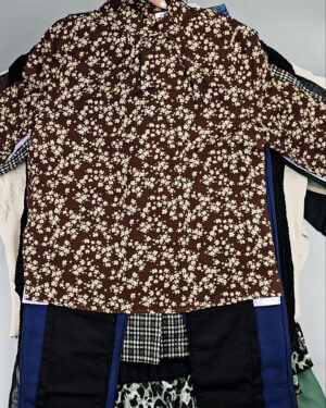 Фотография  454 - DK+Bestseller Winter mix 064#15 кг, ЛОТ СТ-10092 оптом в Кемерово и Кемеровской области