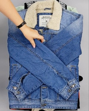 Фотография  635 - Cream Шотландия Winter mix#100 кг оптом в Кемерово и Кемеровской области