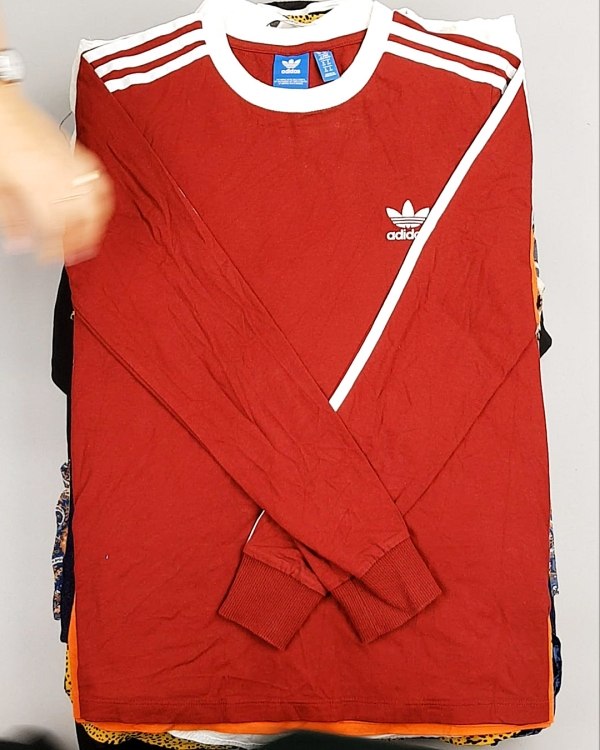 Фотография  335 - Cream Шотландия mix БМ#150 кг оптом в Кемерово и Кемеровской области