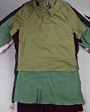 Купить DK+Bestseller Winter mix 064#15 кг, ЛОТ СТ-10094 оптом в Кемерово и Кемеровской области