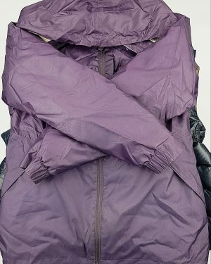 Купить Primetta Куртки женские#25 кг оптом в Кемерово и Кемеровской области