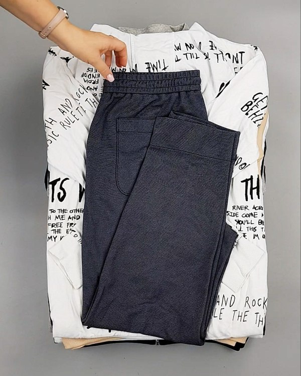 Фотография  254 - Rec Фитнес (Fitness)#25 кг оптом в Кемерово и Кемеровской области