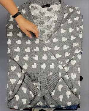 Фотография  428 - Cream Шотландия Winter mix#100 кг оптом в Кемерово и Кемеровской области