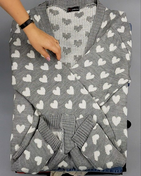 Фотография  886 - Cream Шотландия Winter mix#100 кг оптом в Кемерово и Кемеровской области