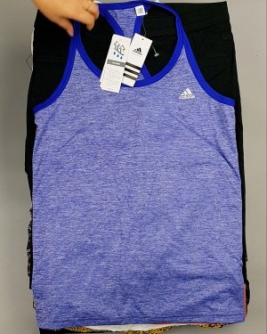 Фотография  843 - Cream Шотландия mix БМ#150 кг оптом в Кемерово и Кемеровской области