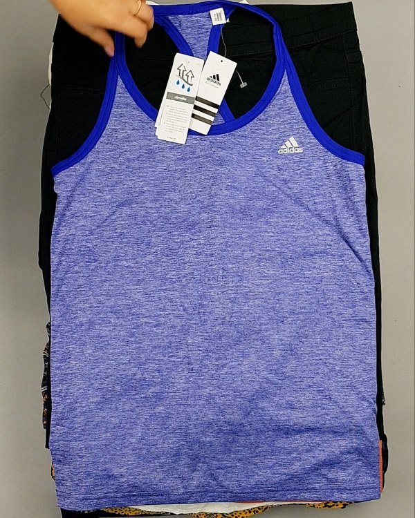 Фотография  303 - Cream Шотландия mix БМ#150 кг оптом в Кемерово и Кемеровской области