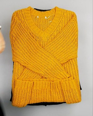 Фотография  158 - Mix RW (Оригинал Р.Ф. Зима)#100 кг оптом в Кемерово и Кемеровской области