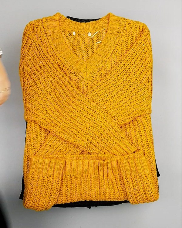 Фотография  542 - Mix RW (Оригинал Р.Ф. Зима)#100 кг оптом в Кемерово и Кемеровской области