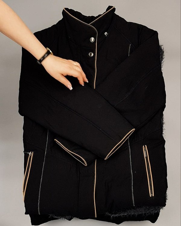 Фотография  856 - XXL mix Winter#25 кг оптом в Кемерово и Кемеровской области