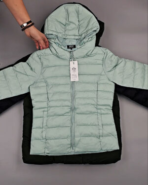 Фотография  139 - Верхняя одежда BESTSELLER Дания#10 кг, ЛОТ №6807 оптом в Кемерово и Кемеровской области