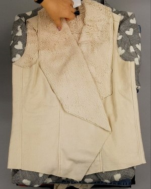 Фотография  775 - Cream Шотландия Winter mix#100 кг оптом в Кемерово и Кемеровской области