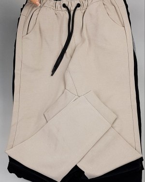 Фотография  766 - Спортивные штаны Ex#25 кг оптом в Кемерово и Кемеровской области