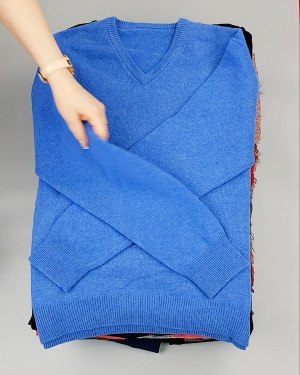 Купить Бельгия SUPER Winter (SUP WINTER)#25 кг оптом в Кемерово и Кемеровской области