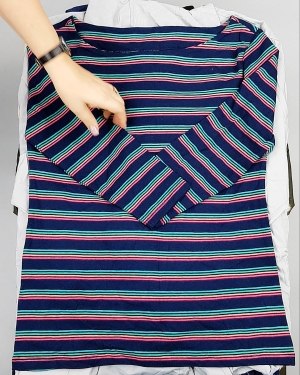 Фотография  588 - Cream Шотландия mix БМ#70 кг оптом в Кемерово и Кемеровской области