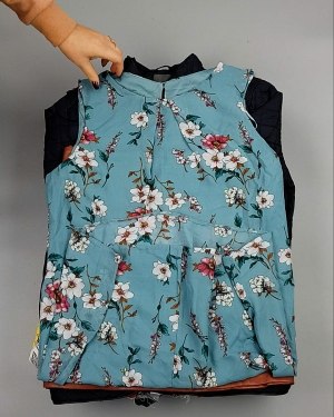 Фотография  844 - LT MX#130 кг оптом в Кемерово и Кемеровской области