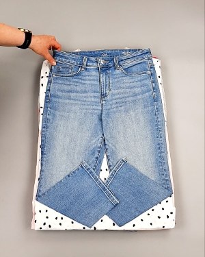 Фотография  231 - C&A Summer mix 022024#15 кг оптом в Кемерово и Кемеровской области