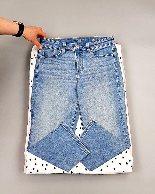 Фотография  271 - C&A Summer mix 022024#15 кг оптом в Кемерово и Кемеровской области