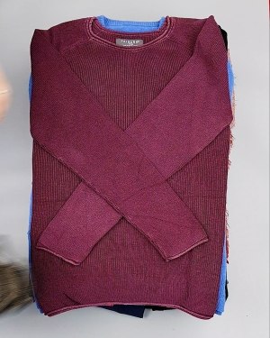 Фотография  134 - Бельгия SUPER Winter (SUP WINTER)#25 кг оптом в Кемерово и Кемеровской области