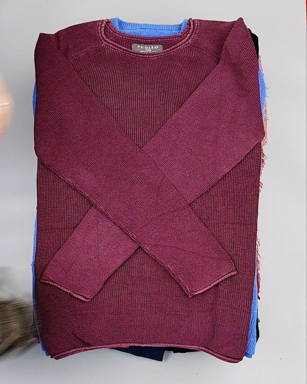 Фотография  655 - Бельгия SUPER Winter (SUP WINTER)#25 кг оптом в Кемерово и Кемеровской области