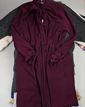 Фотография  165 - DK+Bestseller Winter mix 064#15 кг, ЛОТ СТ-10094 оптом в Кемерово и Кемеровской области