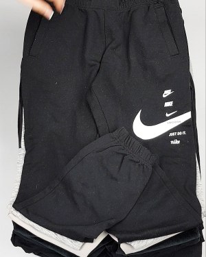 Купить Спортивные штаны Ex#25 кг оптом в Кемерово и Кемеровской области