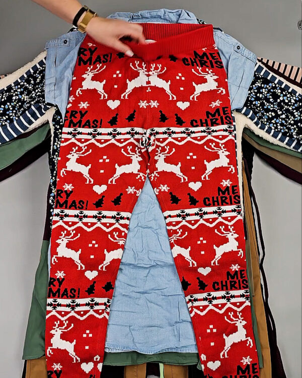 Фотография  342 - DK+Bestseller Winter mix 064#15 кг, ЛОТ СТ-10093 оптом в Кемерово и Кемеровской области