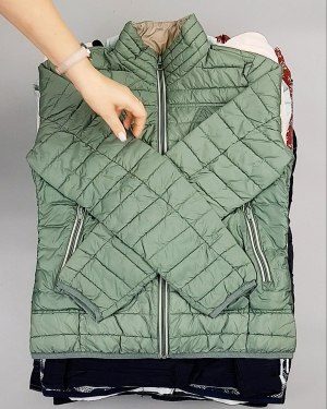 Фотография  576 - Mix Winter#100 кг оптом в Кемерово и Кемеровской области